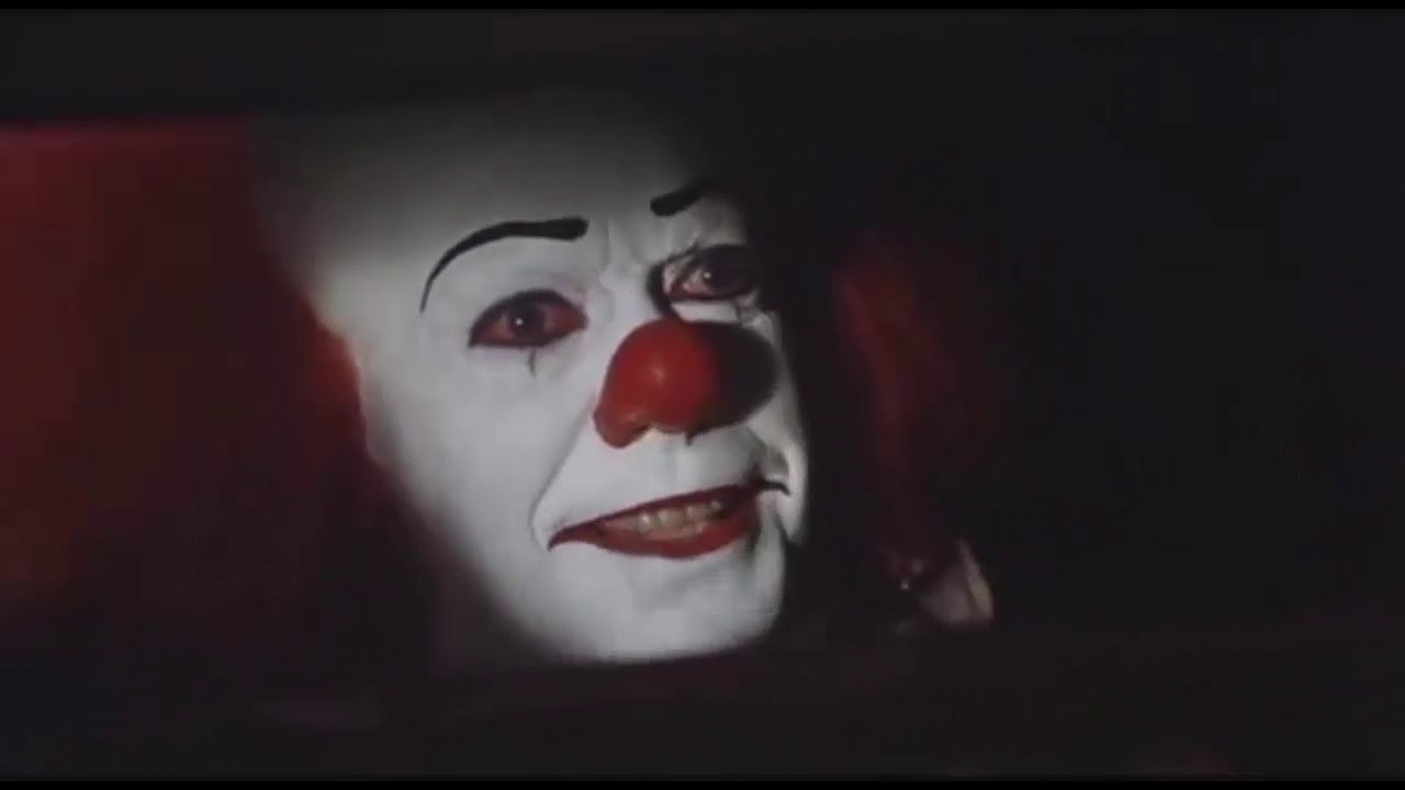 IT-Scena Barchetta-FANDUB-ITA