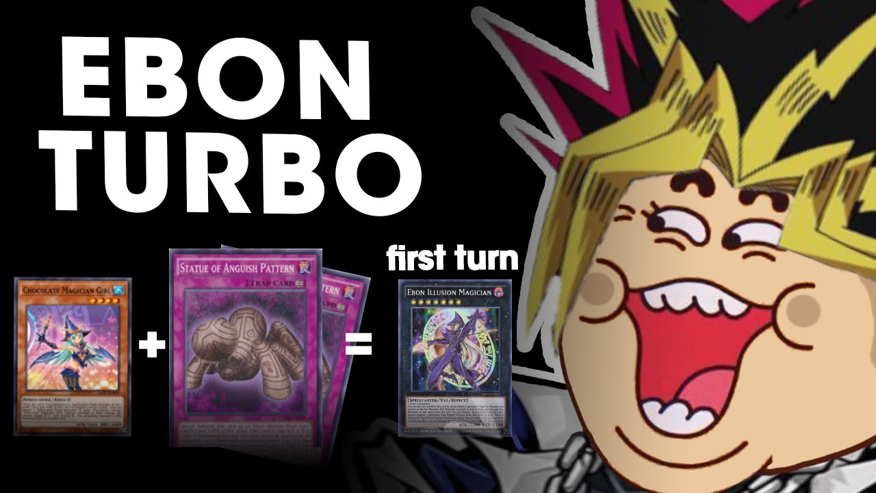 DARK MAGICIAN SECRET SUPPORT