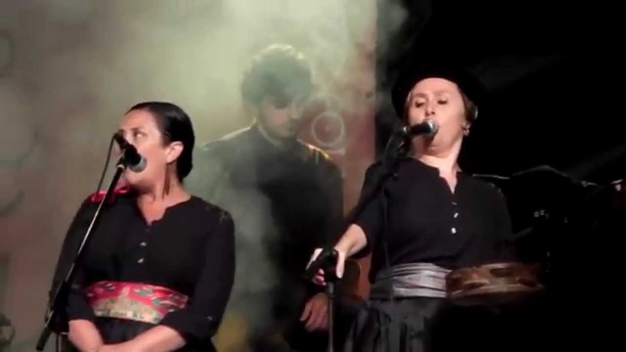 Limagoia (25 aniversario)  