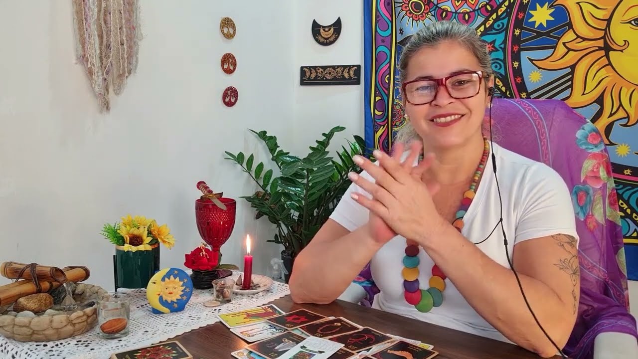 C&Acirc;NCER JUNHO ❤️🌹 Gente, mas &eacute; muito amor 💘 