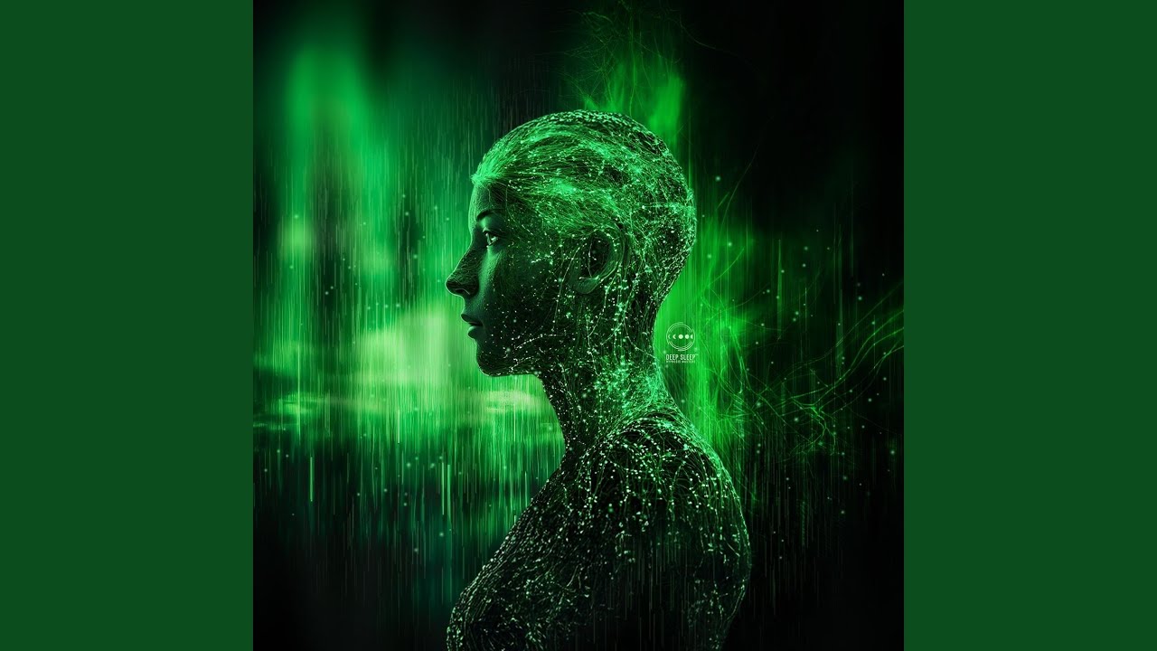 Breath Slows Thought