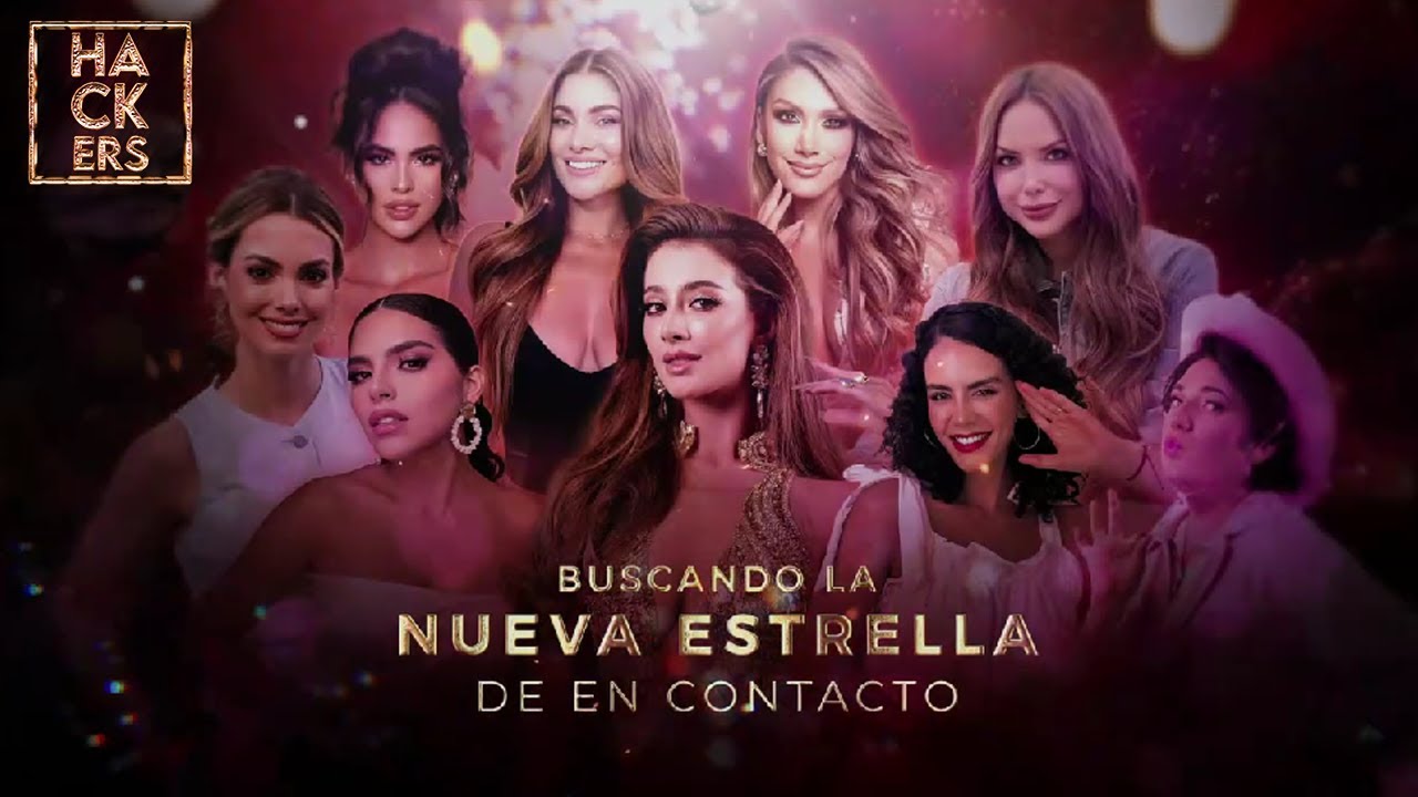 Samantha Quenedit regresó de Tailandia con todo el glamour al cerro | LHDE | Ecuavisa