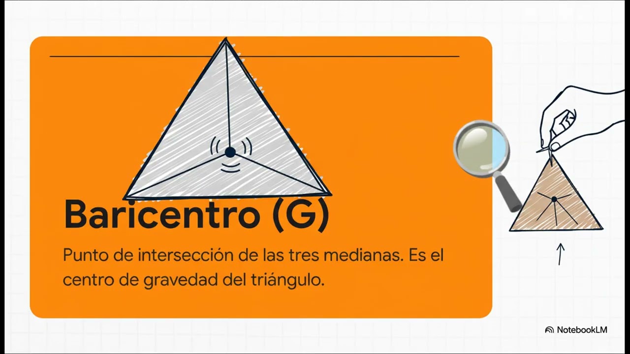 Los Secretos del Triángulo