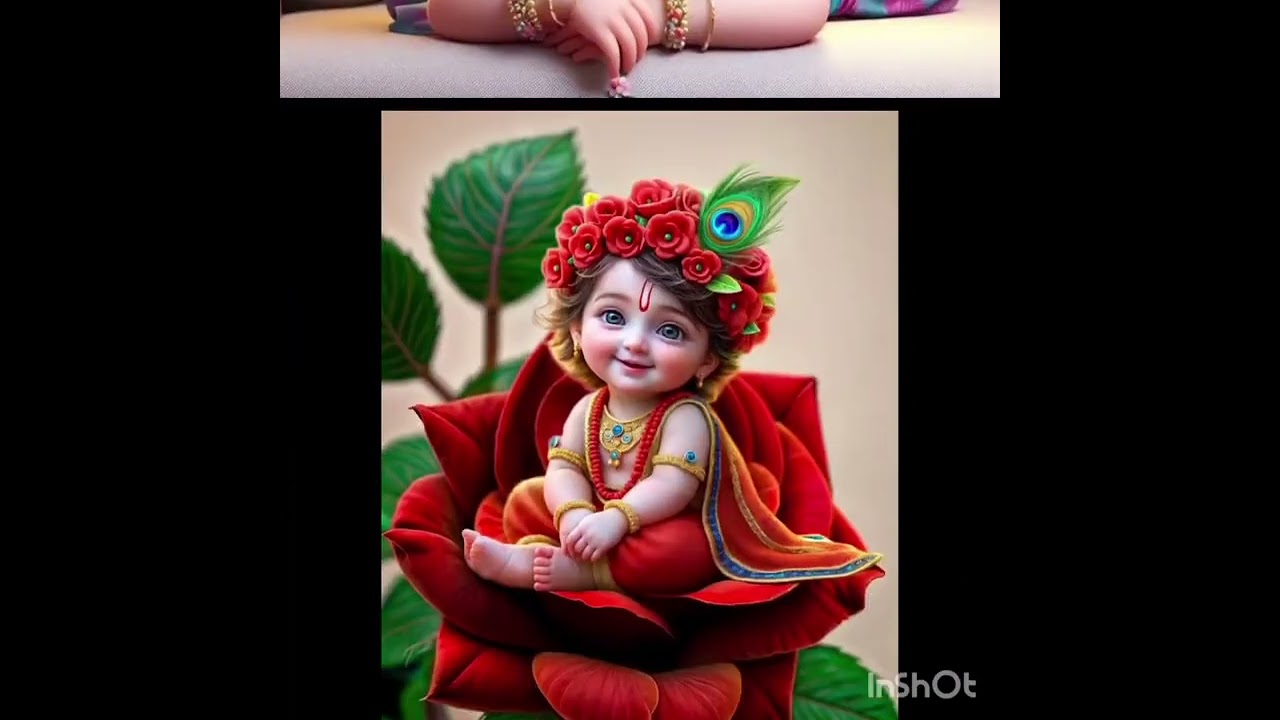 Prabhupada katha mito se.14Feb1969. Hare Krishna program dubai dmçc.