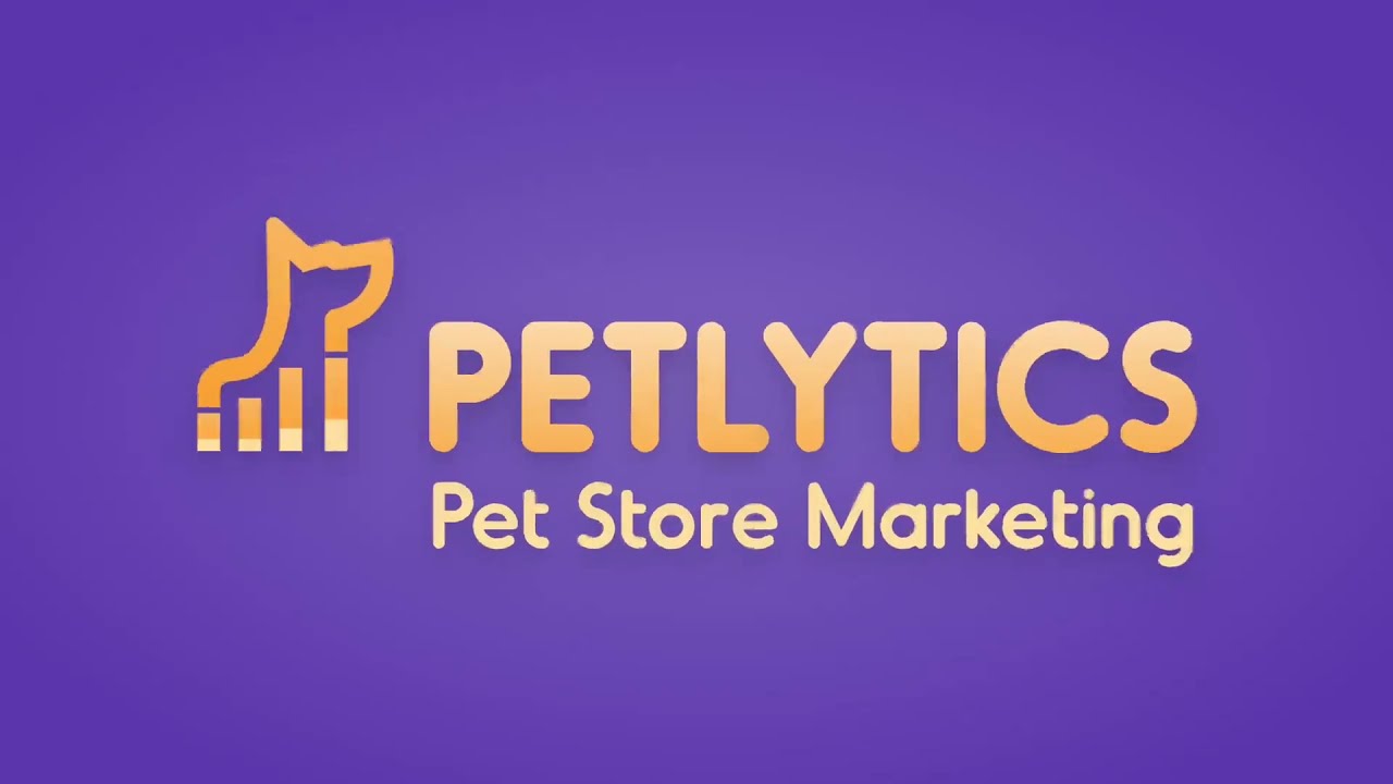Petlytics&reg; - Pet Store Marketing - Shopify Plugin