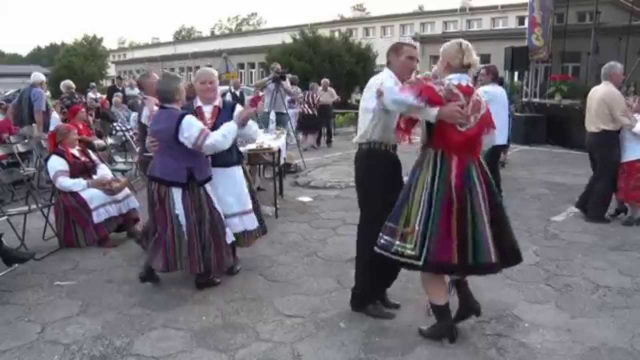 Kapela 