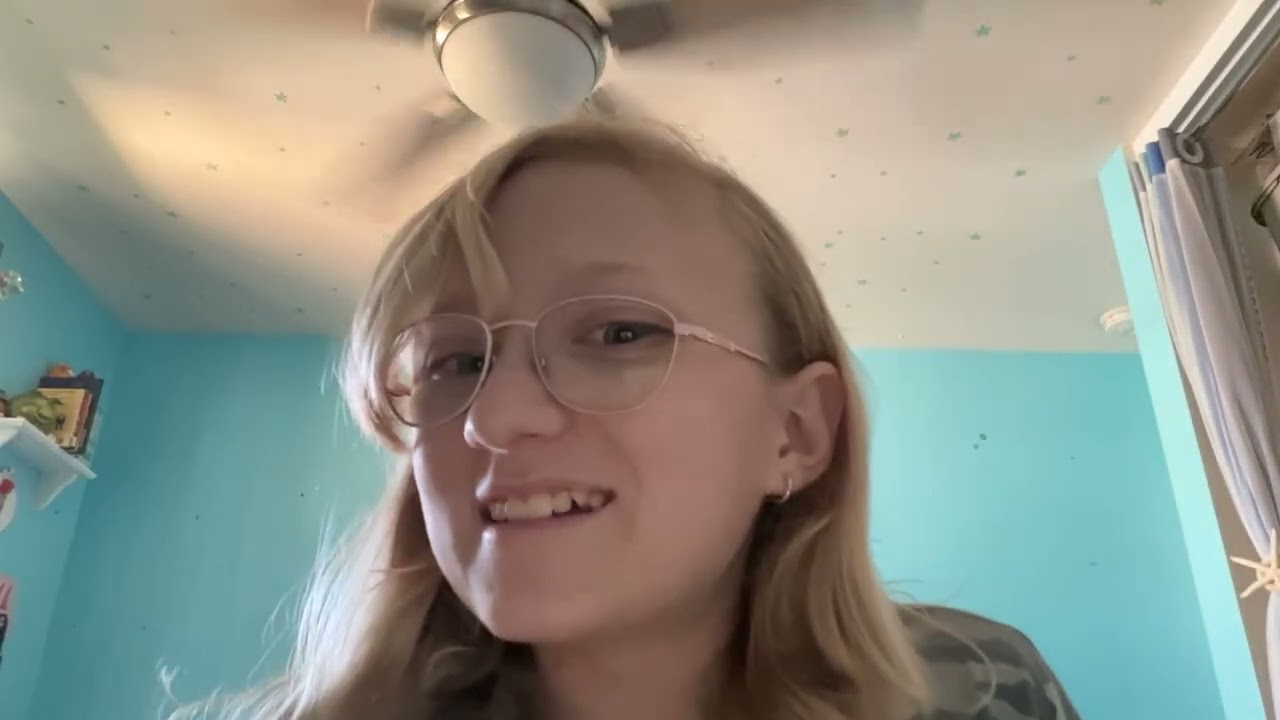 IMG 0083