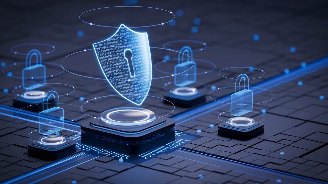 MitM Mediante ARP