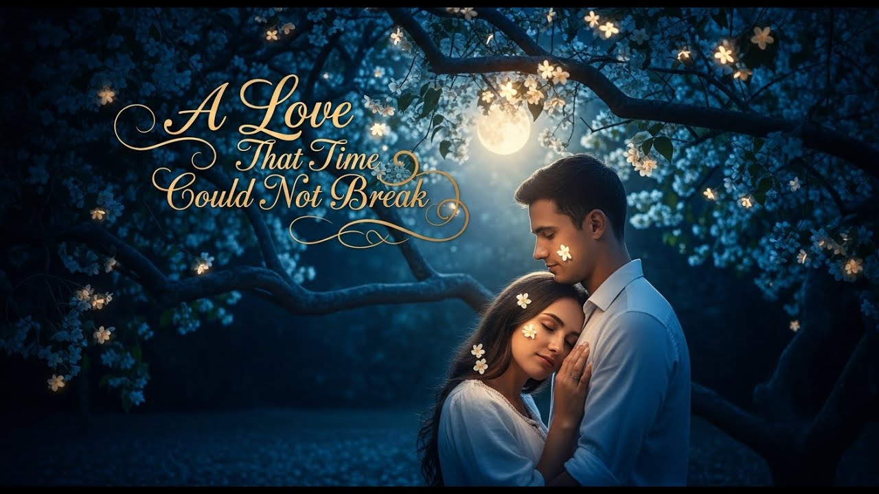 Cuando el amor desafía todas las probabilidades: una historia de desamor