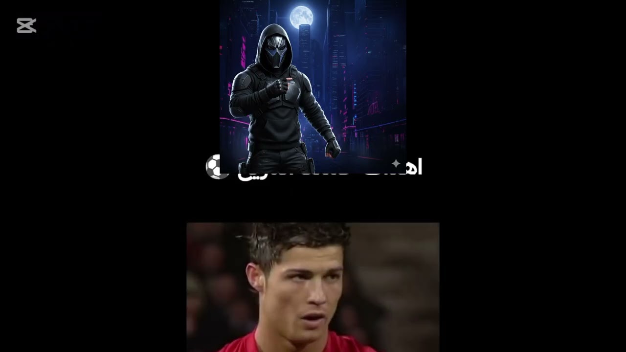 اجمل الاهداف العالميه 🥇⚽⚽⚽⚽#اكسبلور #اهداف #كرة_القدم 