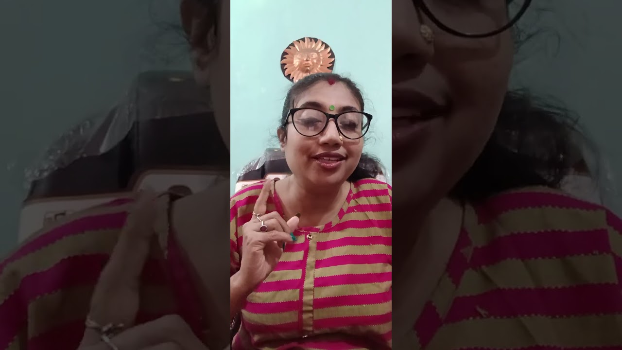 তোমার আশেপাশের মানুষ তোমার জন্য কি positive ভাবে আর কি Gossip করে? CONTACT NUMBER- 9073128564 