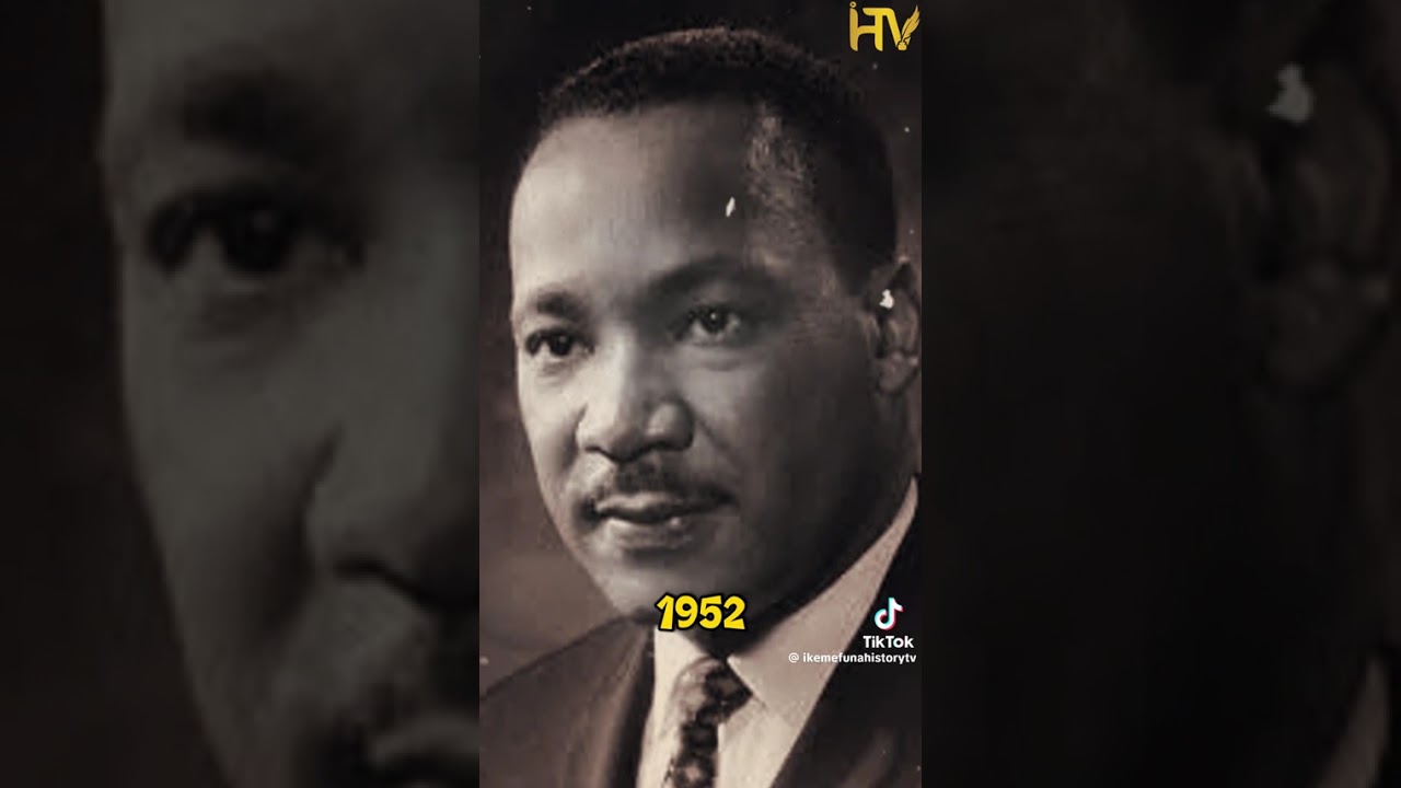 In 1906, seven Black Cornell men defied isolation and formed a brotherhood that changed history.