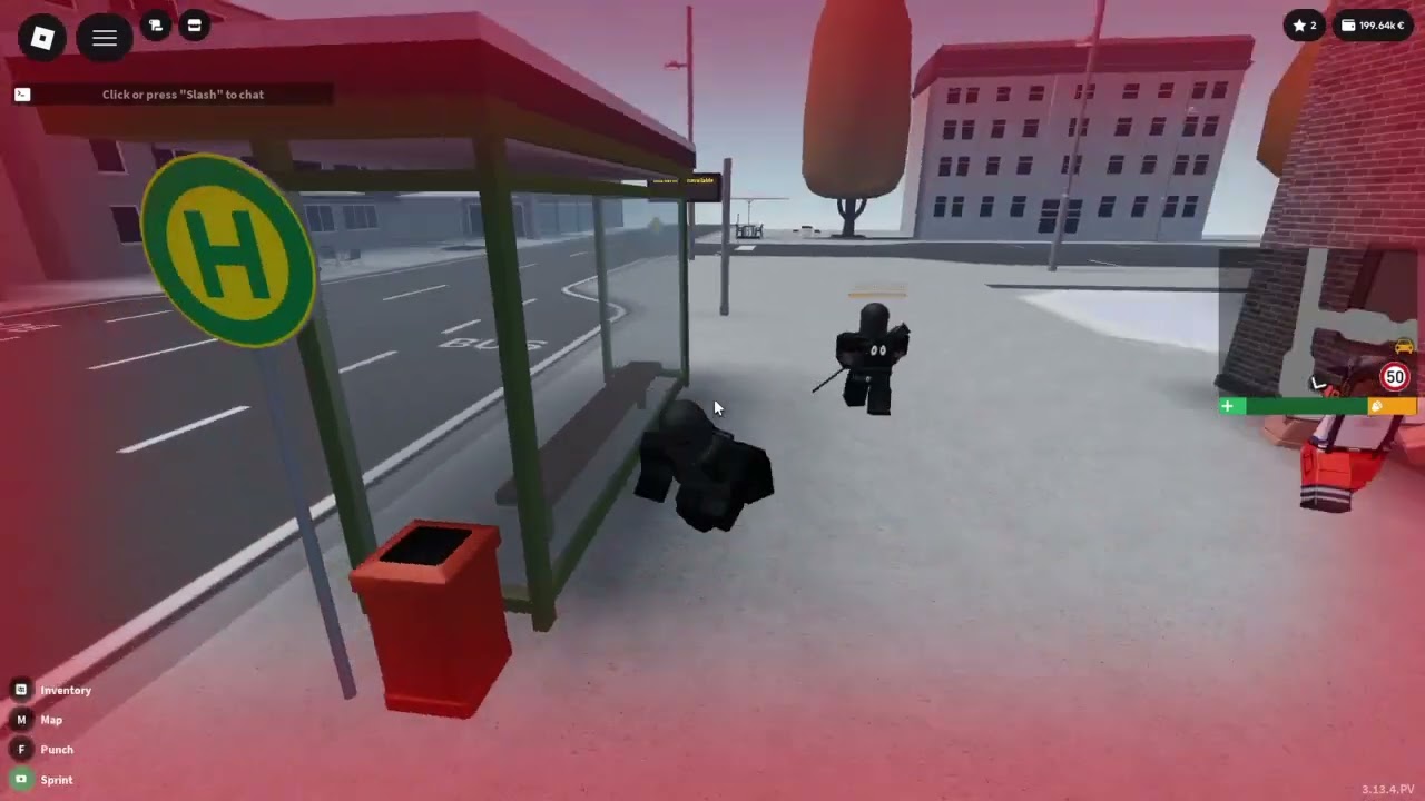 Roblox_20260214201928