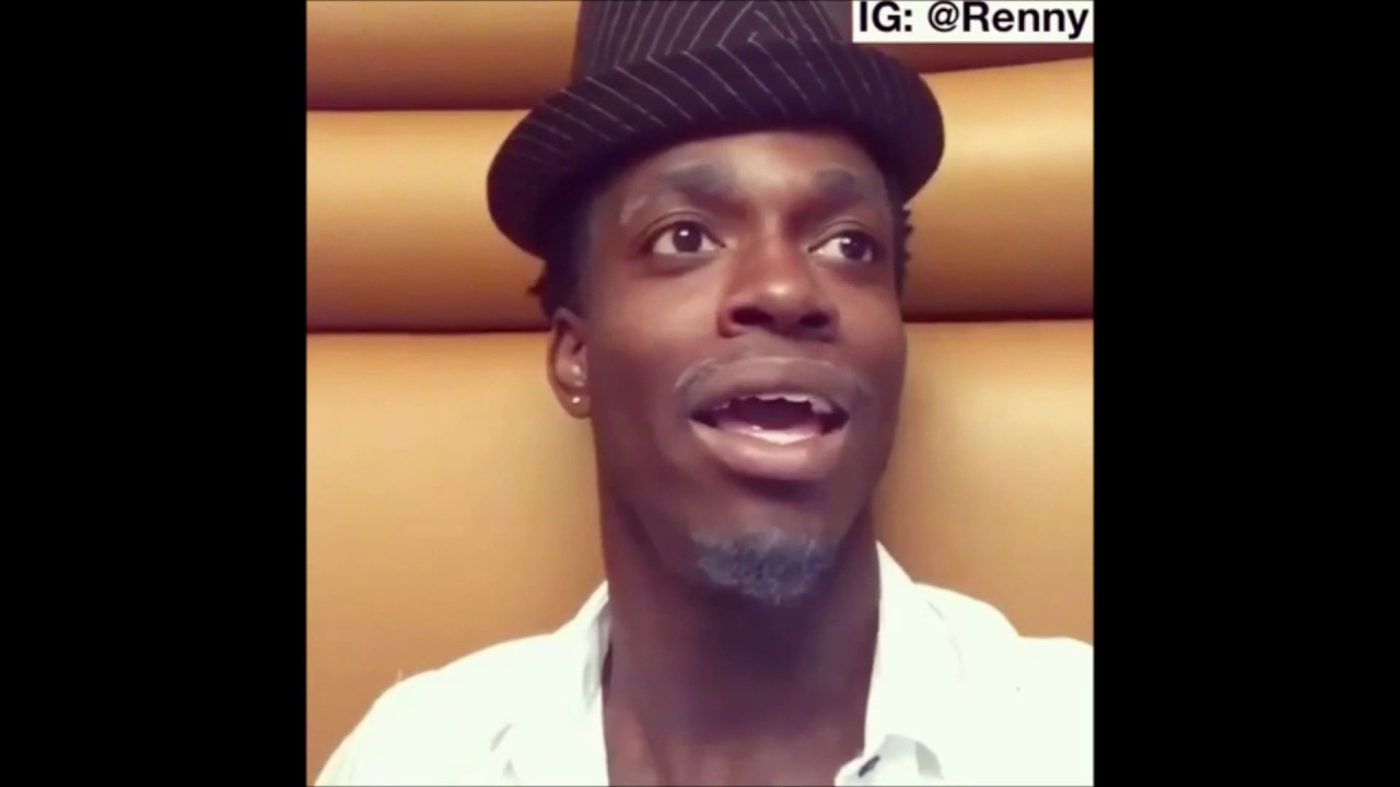 Try Not to Laugh!!!!!!!!!100% of you will fail(Callhimrenny Comp)