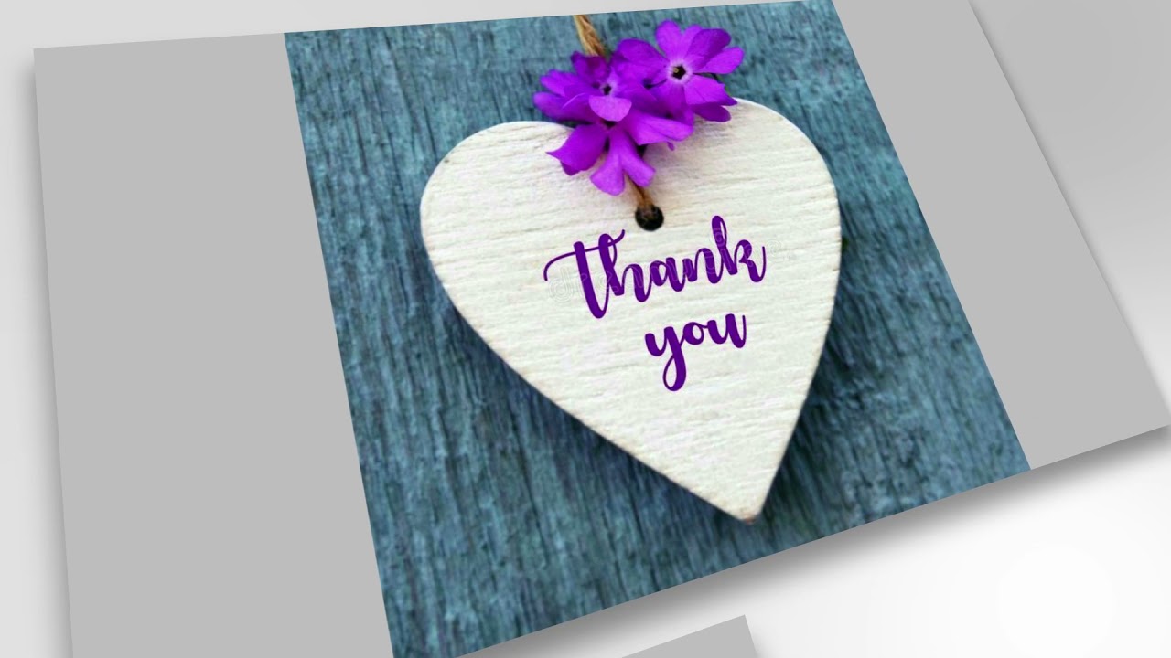 SAGHS Farewell- Mrs. Linda Dharrie 25th June 2021