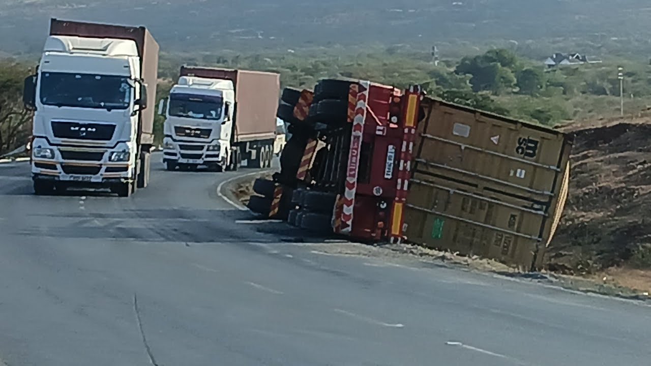 SUNDAY ROAD TRIP ADVENTURE 