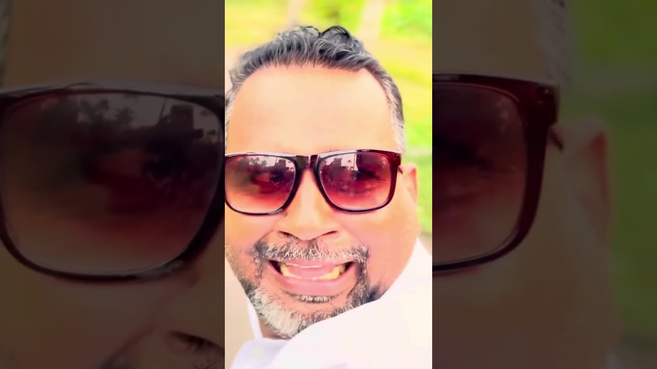 അപ്രത്യക്ഷം