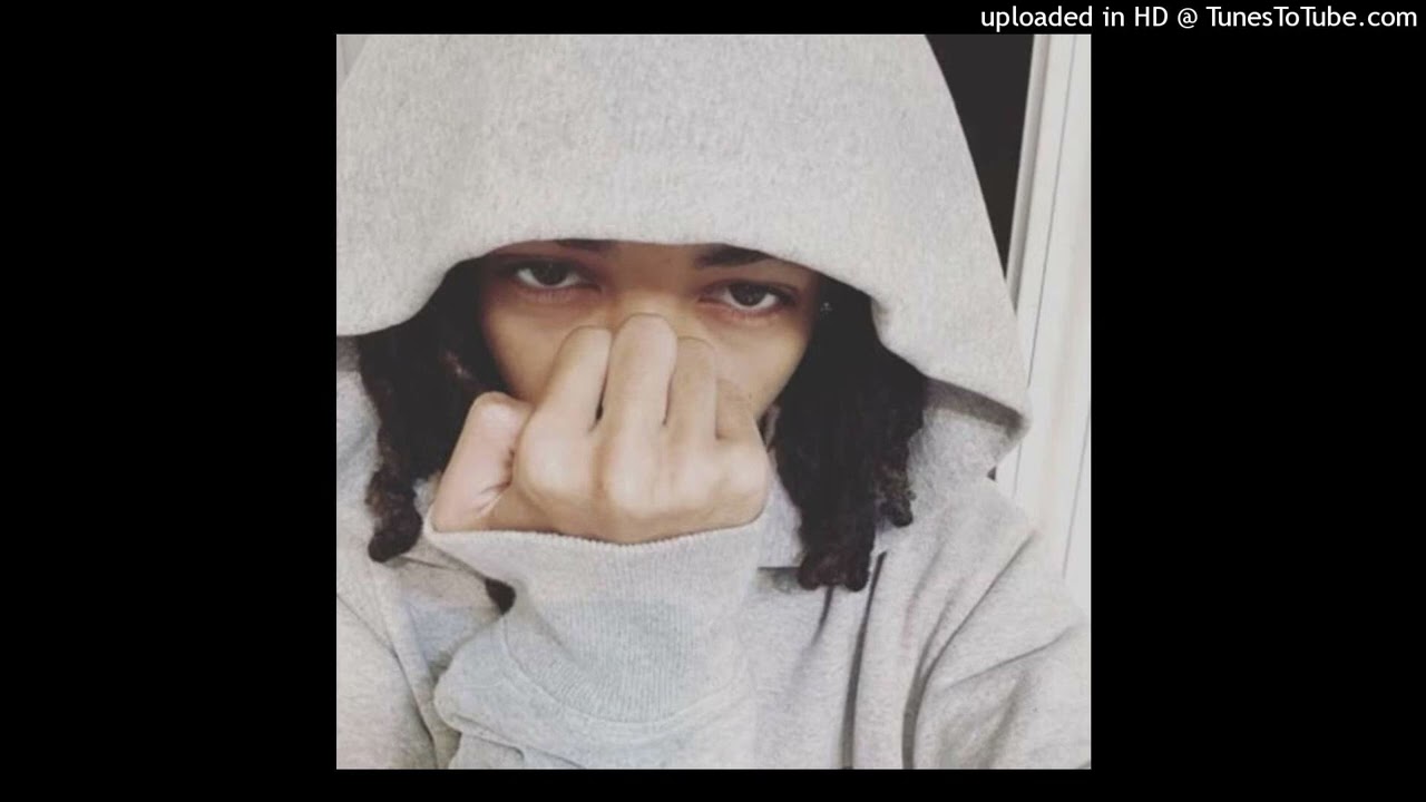 *free* che + swish + glo type beat @prodfaitt