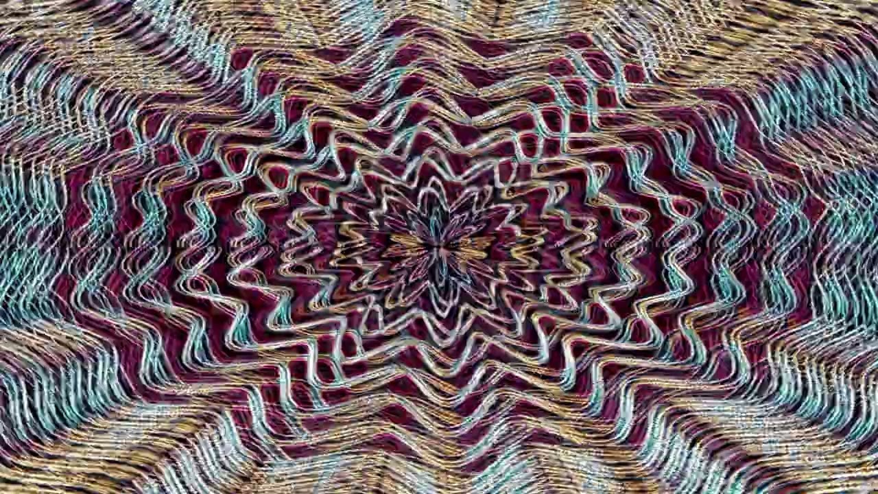 Autechre - g 1 e 1