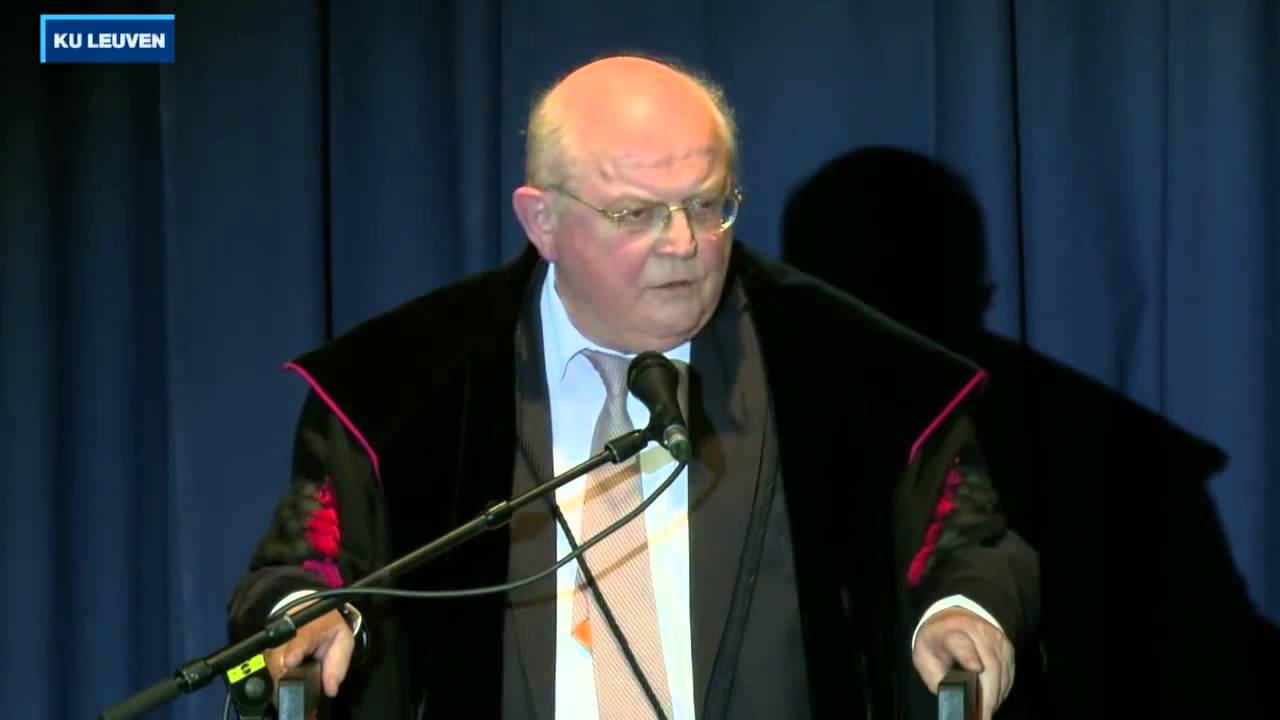 promotie 2015 Faculteit Geneeskunde