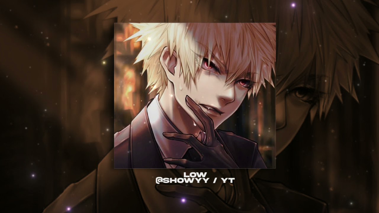 Hot edit audios to imagine yourself in a edit ☆