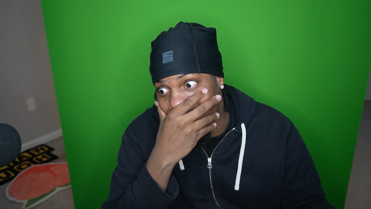 Games, Story Time,Prank Calls, Trolling Monkey!! Streaming Everyday Till I Blow!!