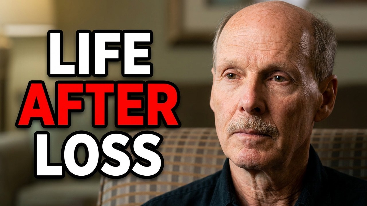 967 EFT did not work for me - My wife died of cancer and I am grief-stricken