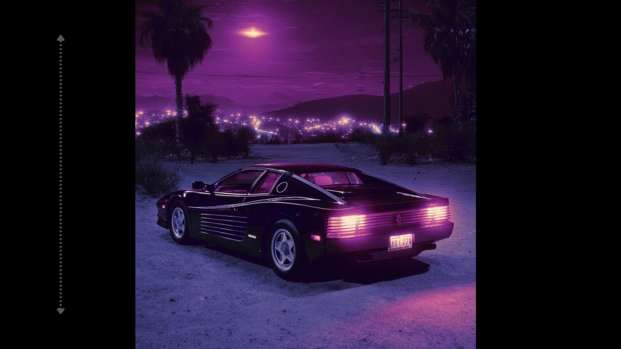(FREE) Melodic Trap Type Beat – “RARI“ | Free Type Beat | Trap Beat Instrumental