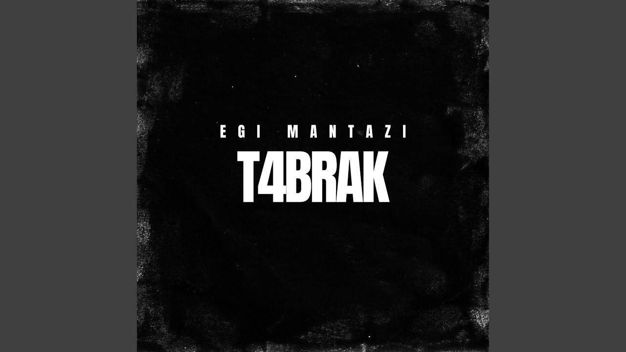 TABRAK