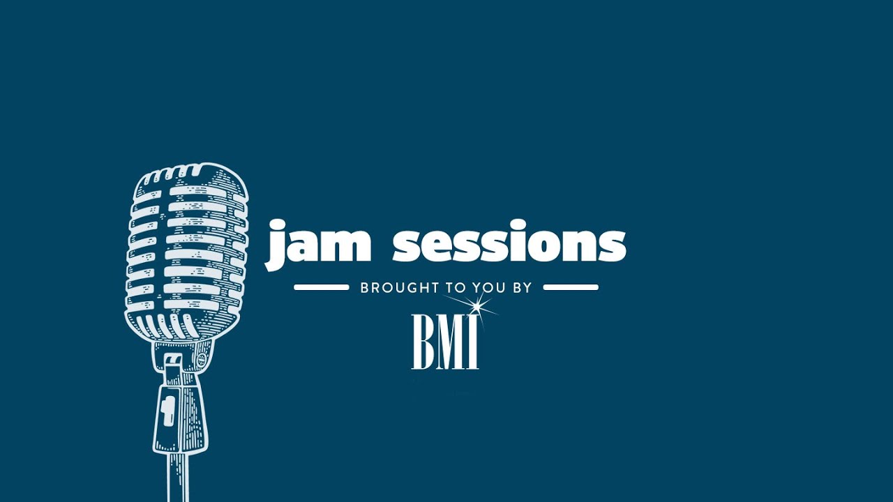 Best of BMI's Jams Sessions with Braxton Cook, Majel Connery and Arlo Parks