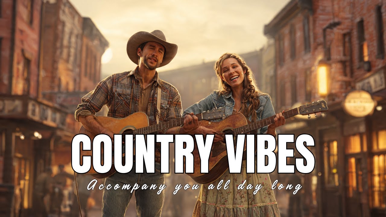 Heartfelt Country Music Tales of Love and Loss with Dolly Parton, Patsy Cline, and Tammy Wynette