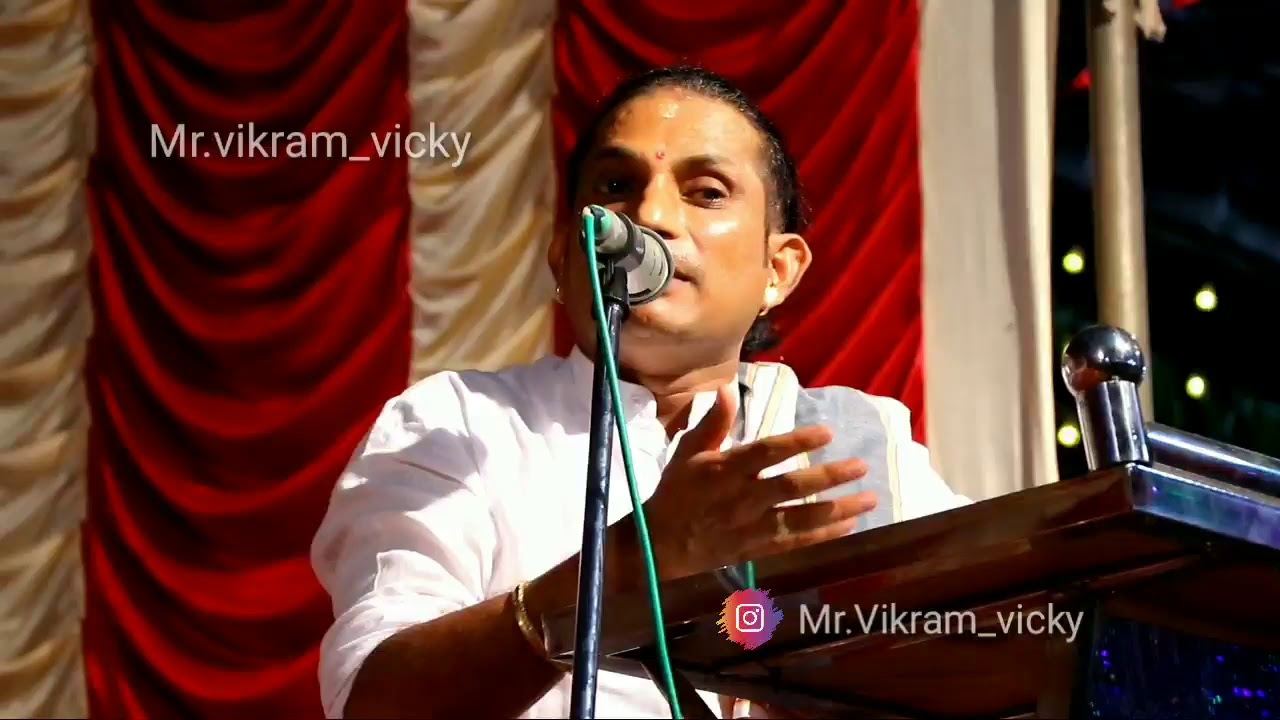 ಬಿಲ್ಲವ ಸಮಾಜದ ಬಗ್ಗೆ ದಯಾನಂದ  ಕತ್ತಲ್ ಸಾರ್ ನ ಮಾತುಗಳು