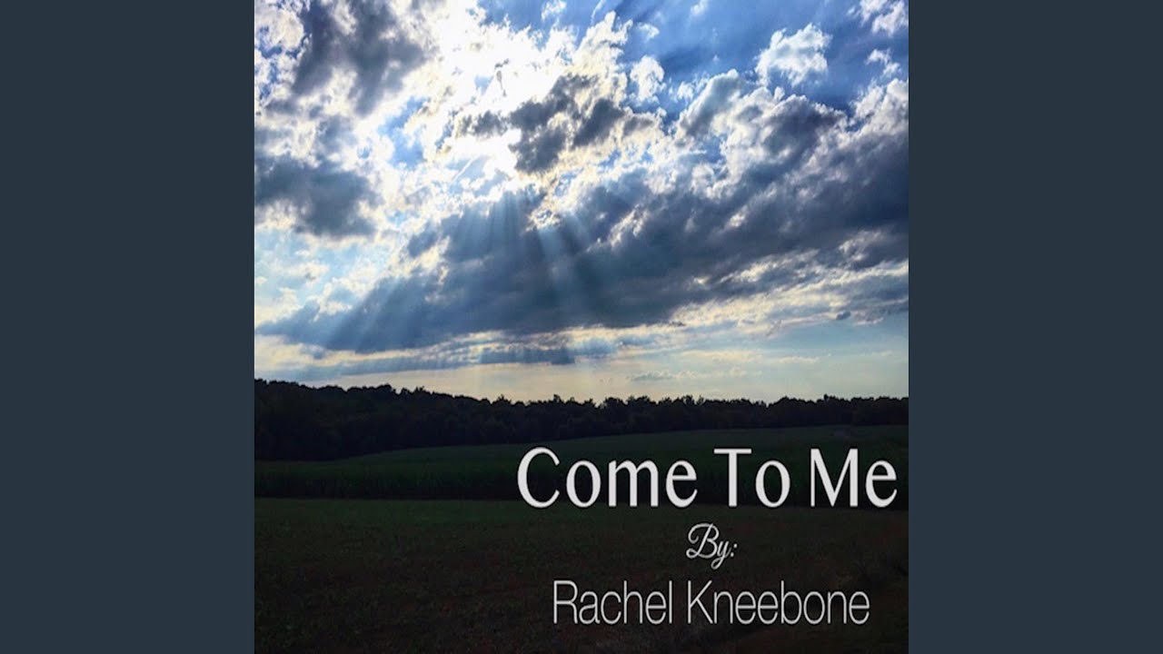 Come to Me (feat. Aaron Forrest)