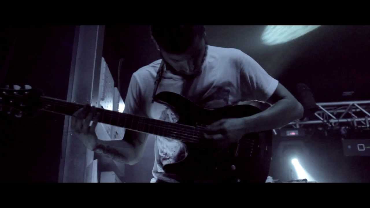 THE SAFETY FIRE - DMB(FDP) - OFFICIAL VIDEO