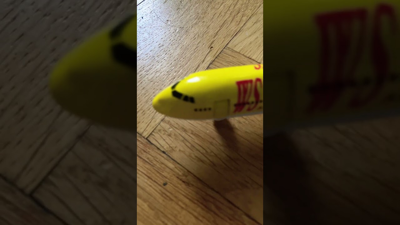 PLANE COLISION #model #planes #modelplanes