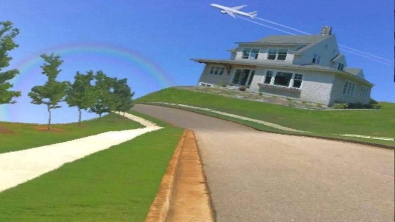 dreamcore images that look similar to your dreams..