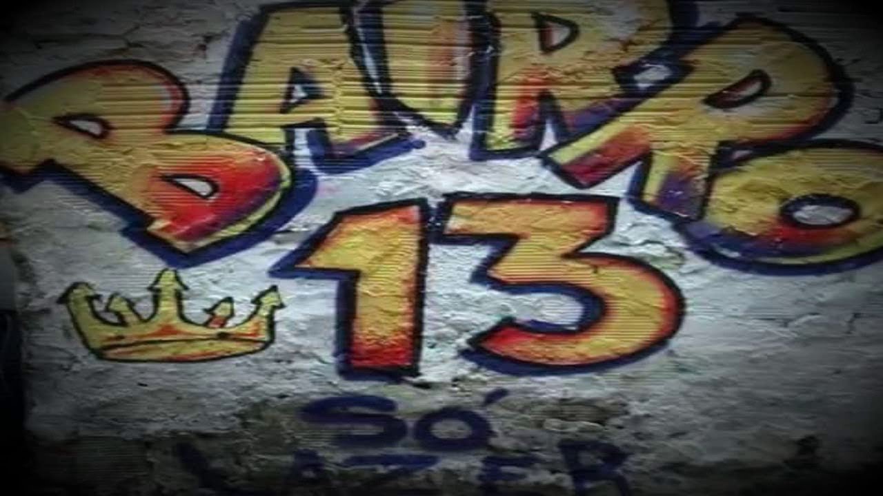 FILME-Trailer-Bairro-13.