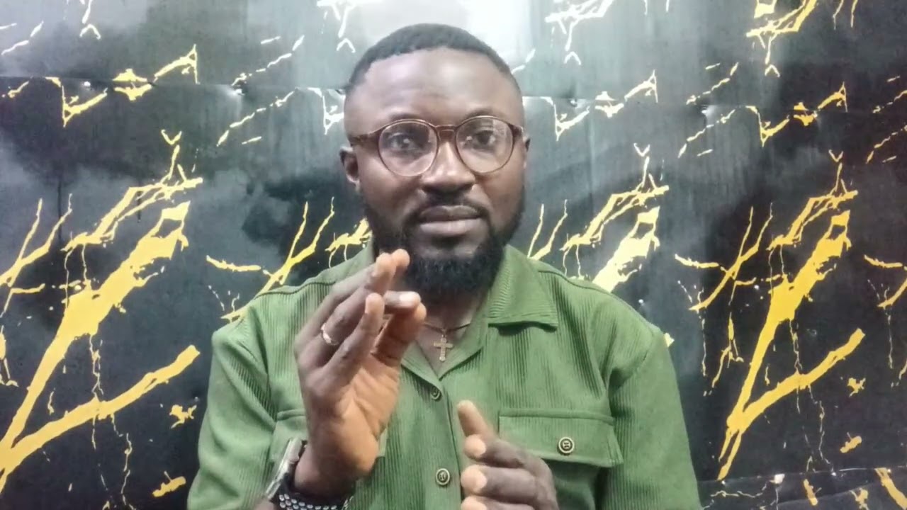 DV LOTTERY 2027: Start date and latest updates 