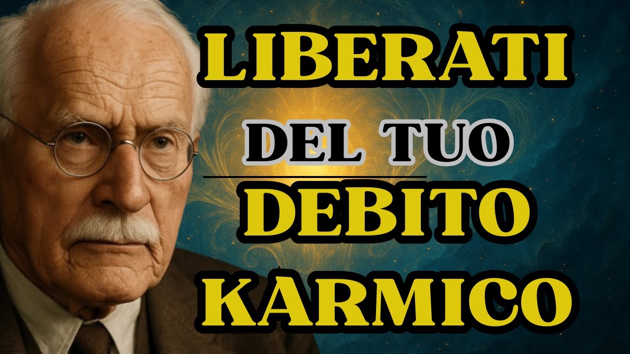 COME CAPIRE SE HAI SALDATO IL TUO DEBITO KARMICO?