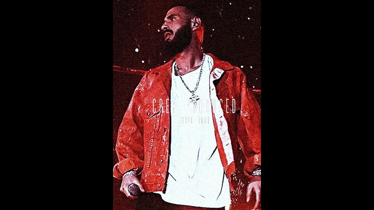 (FREE) Shindy x Kalim x OZ Type Beat