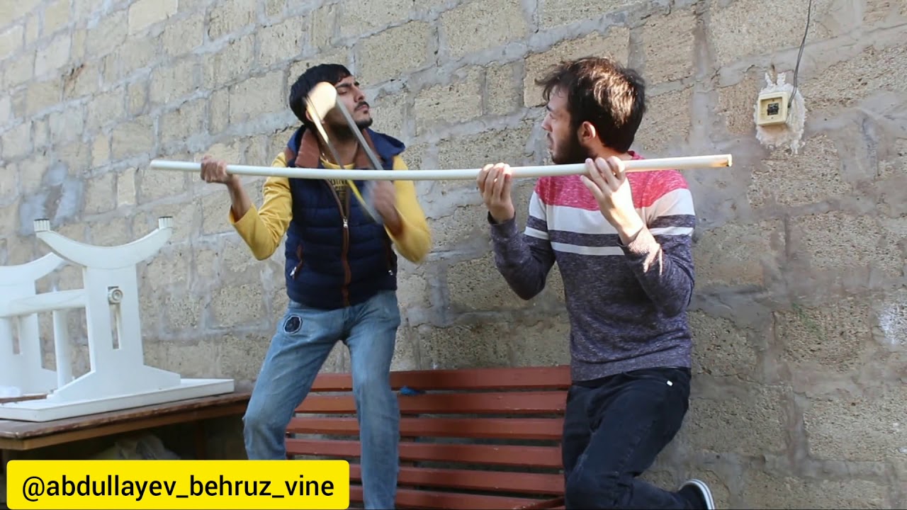 😂😂 Behruz vine