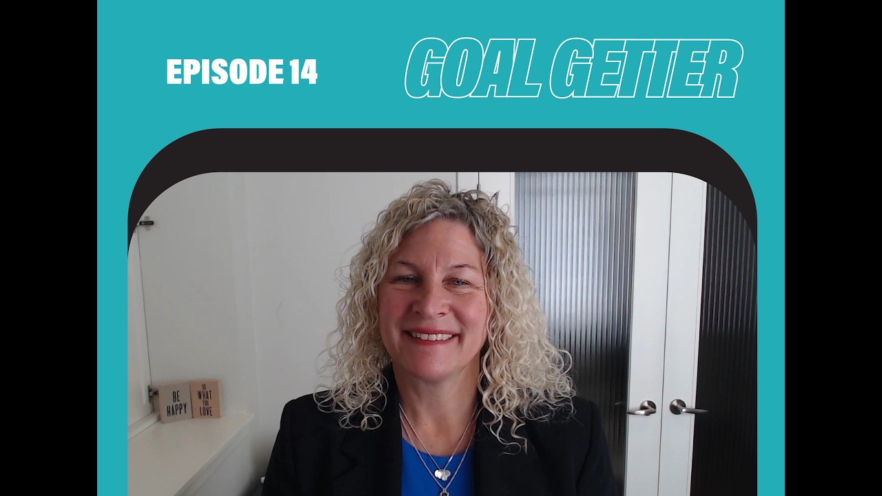 Safety from the Sidelines: Concussions in Community Sports | Episode 14