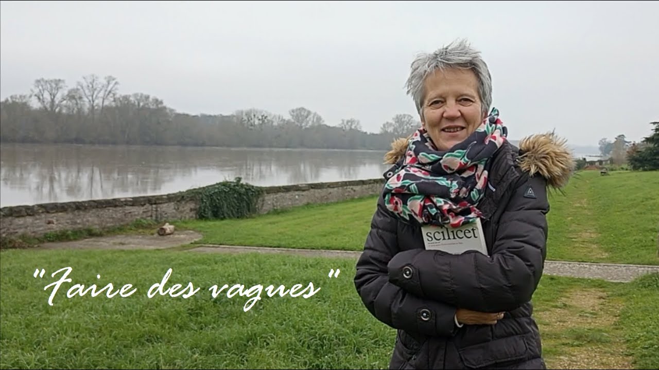 Le psychanalyste au travail : 