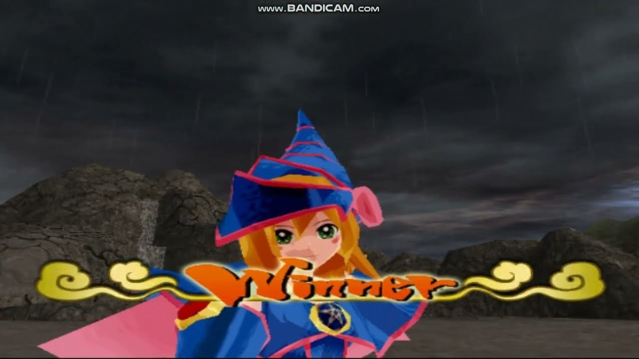 DBZ BT3 Version Latino´´Torneo Del Poder´´ CROSSOVER Multiversal Capitulo 04