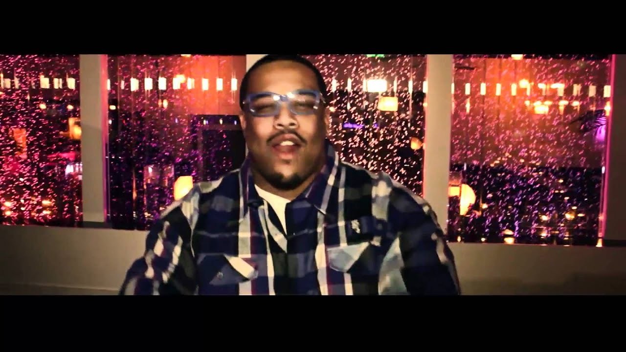 Dre Cr0$$ Tha Bo$$, Prano Tha Don, SLim Capone (Official Video)HD Directed By Tsega