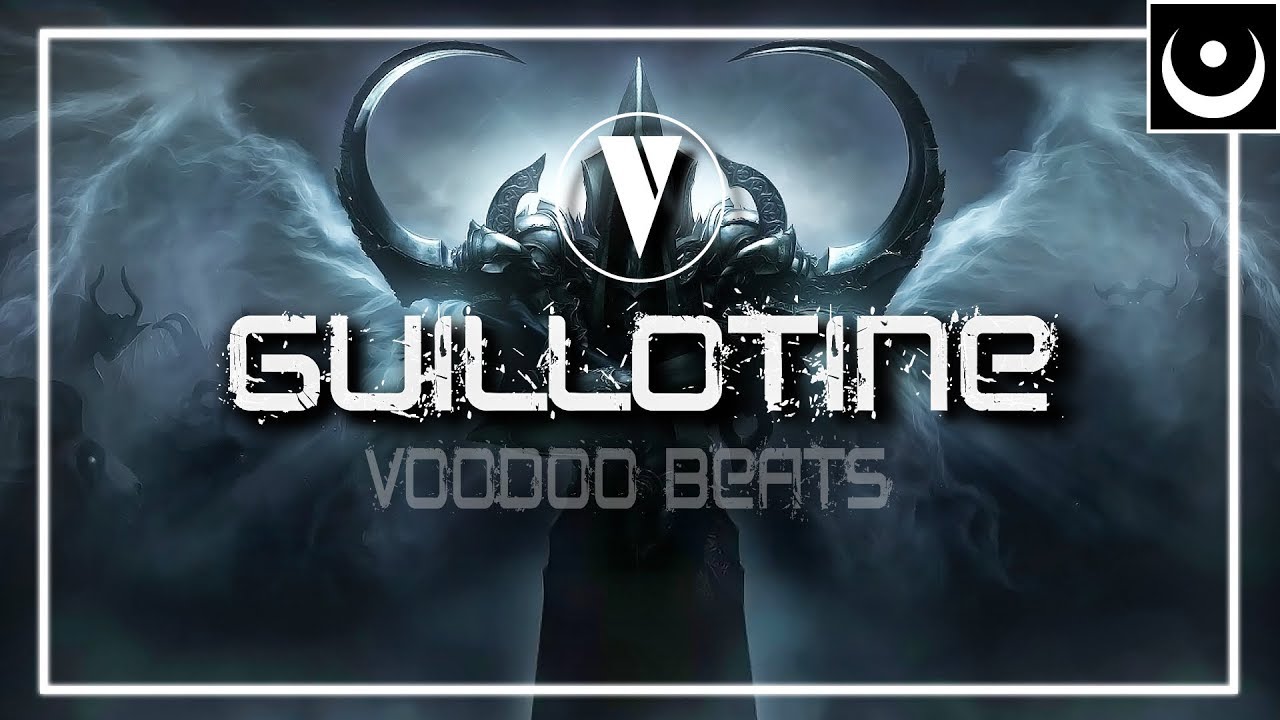 ►HARD VIOLIN SYNTH RAP BEAT 