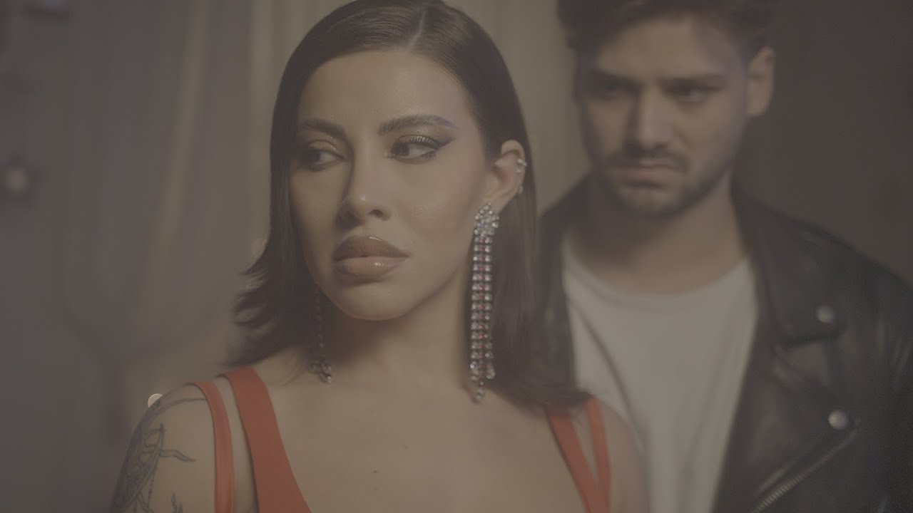 Nicoleta Nuca - Și fetele frâng inimi
