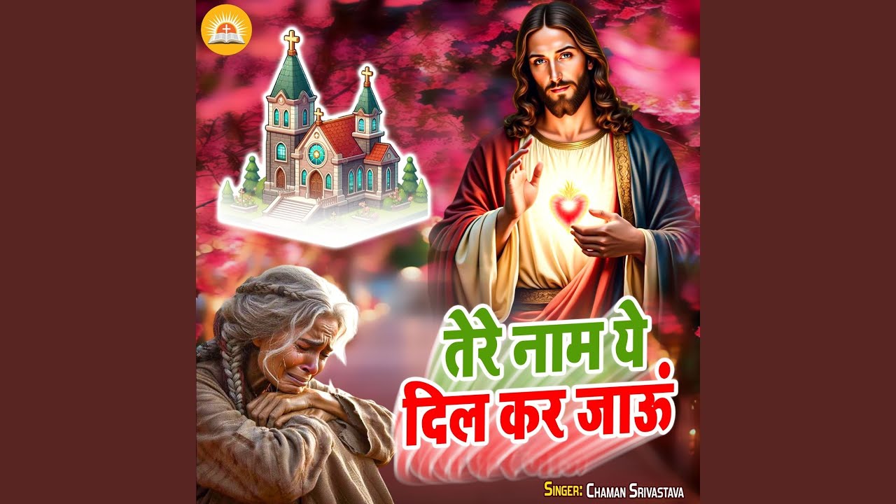 Tere Naam Ye Dill Kar Jau