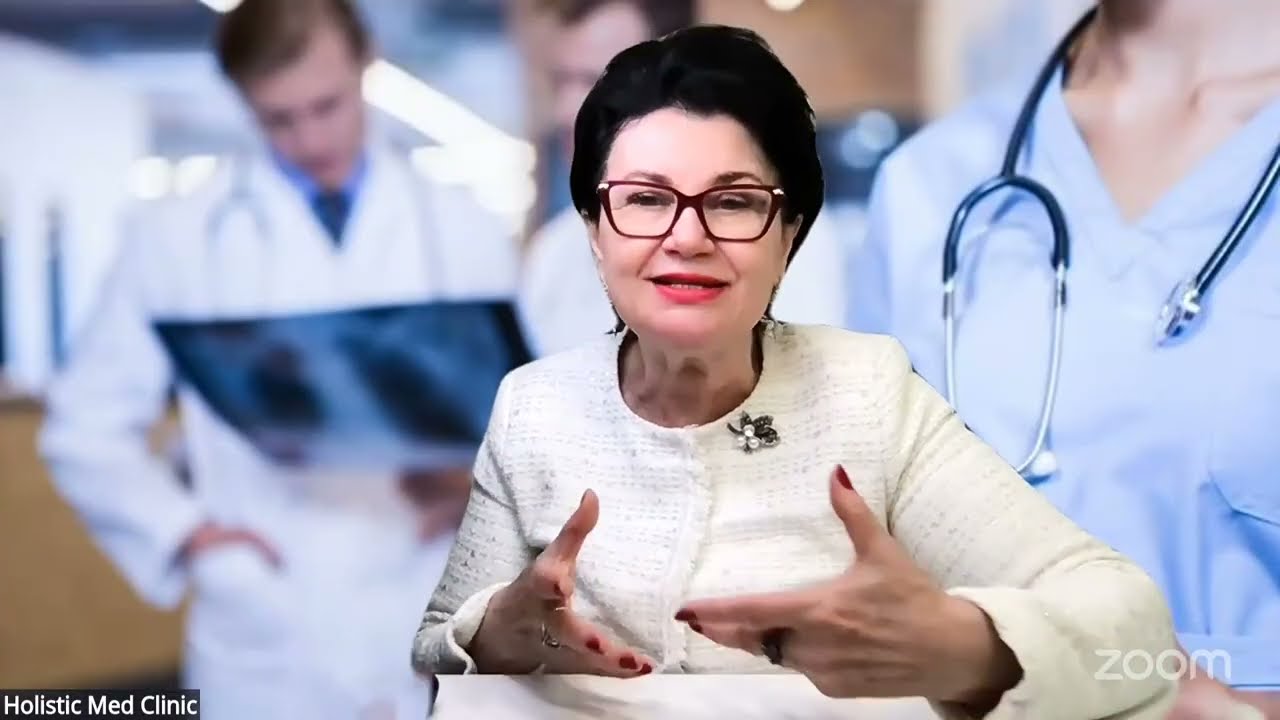 Puteți să-i programați pe cei dragi de acasă pentru consultații de oriunde v-ați afla! (11.03.2026)