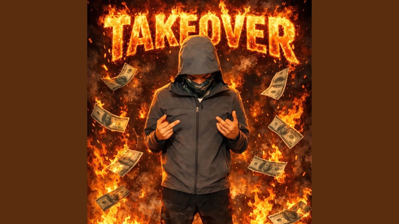 Takeover